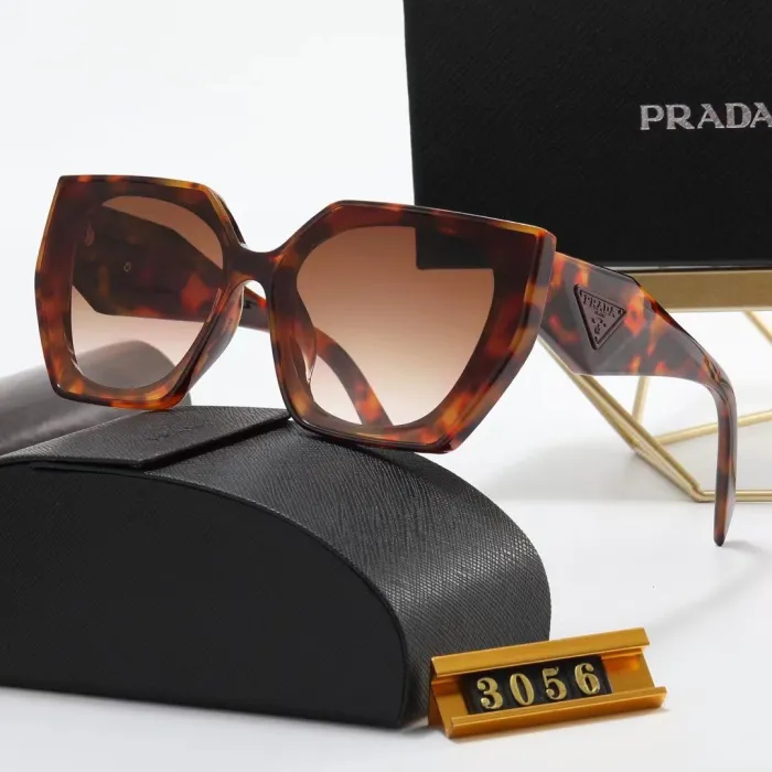 PRADA S Black PC Multi AC Women's Outdoor Personality