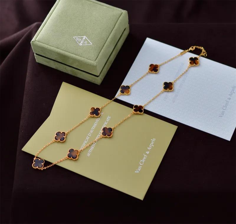 Ven cleef necklace_17_beibei_a_6_1 fashion designer replica luxury jewelry