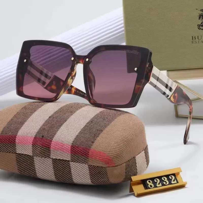 burberry_sunglasses_11.9_simei_221114_q_6 fashion designer replica luxury AA quality sunglasses