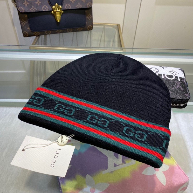 gucci_cap_19_huahao_221013_a_4_1 designer replica luxury hat cap