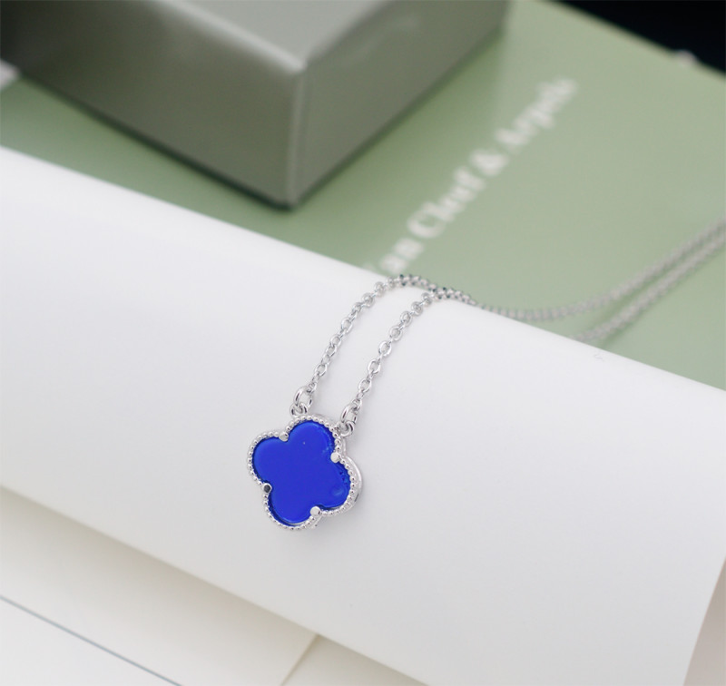 Ven cleef necklace_8.5_beibei_a_7_1 fashion designer replica luxury jewelry