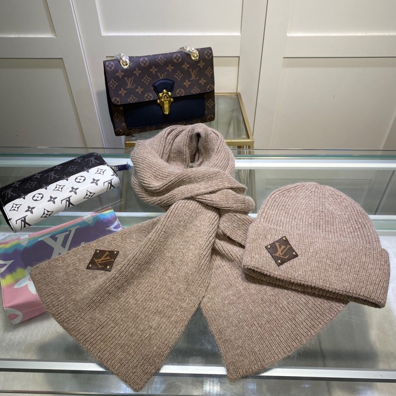 lv_cap_39_huahao_221013_a_3_1 designer replica luxury hat cap