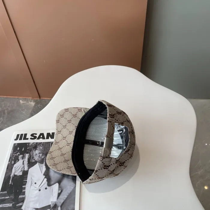 Balenciaga_cap_17_huahao_221013_a_3_1 designer replica luxury hat cap