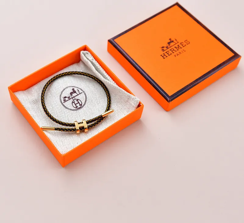 Hermes bracelet_12_beibei_a_8_1 fashion designer replica luxury jewelry