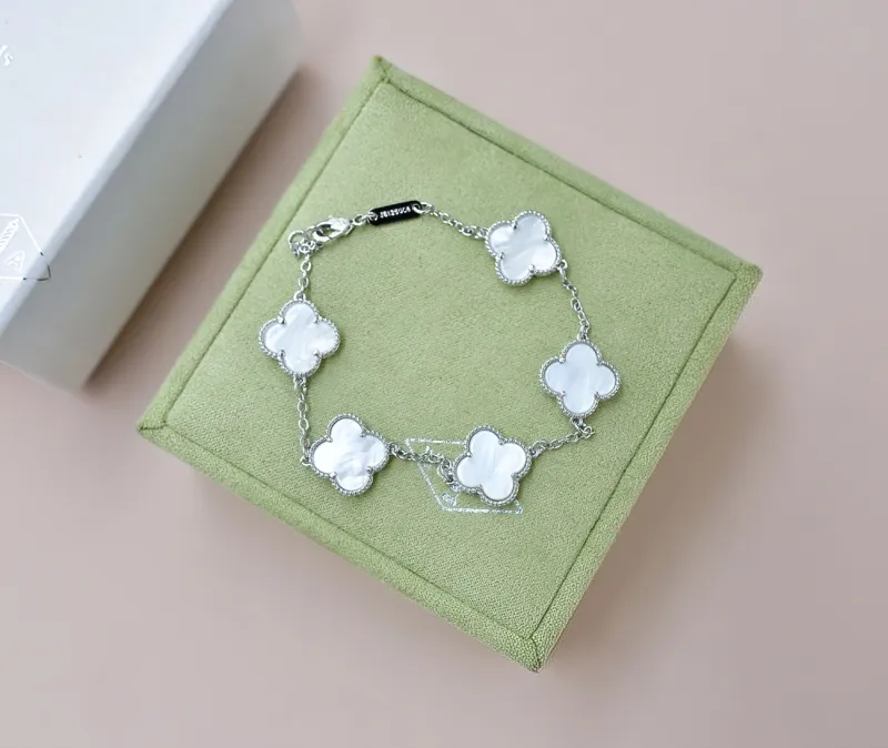 Ven cleef bracelet_12_beibei_d_3_1 fashion designer replica luxury jewelry