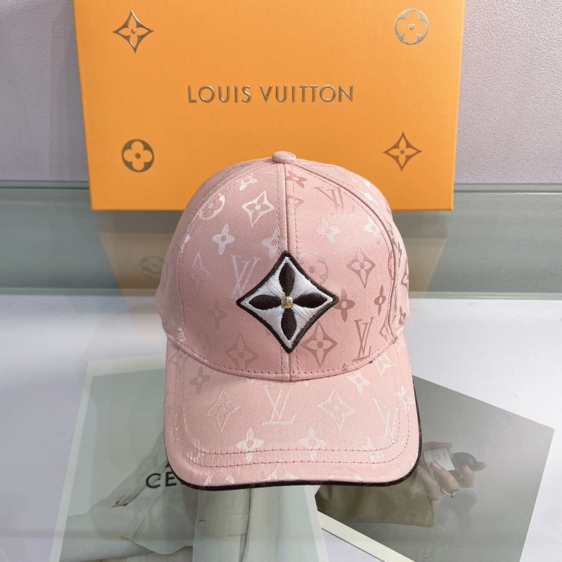 lv_cap_15_huahao_221013_b_5_1 designer replica luxury hat cap