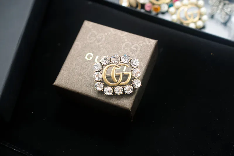 Gucci brooch_22_beibei_a_5_1 fashion designer replica luxury jewelry