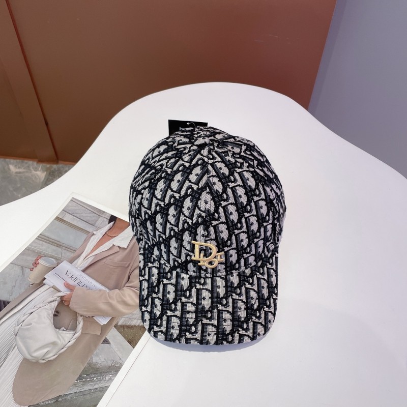 dior_cap_15_huahao_221013_d_3_1 designer replica luxury hat cap