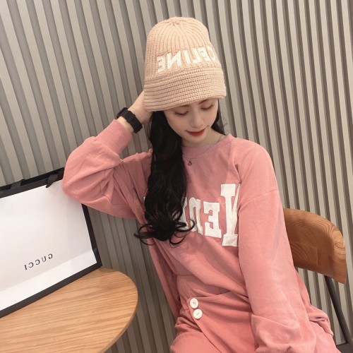 celine_cap_21_huahao_221013_a_6_1 designer replica luxury hat cap