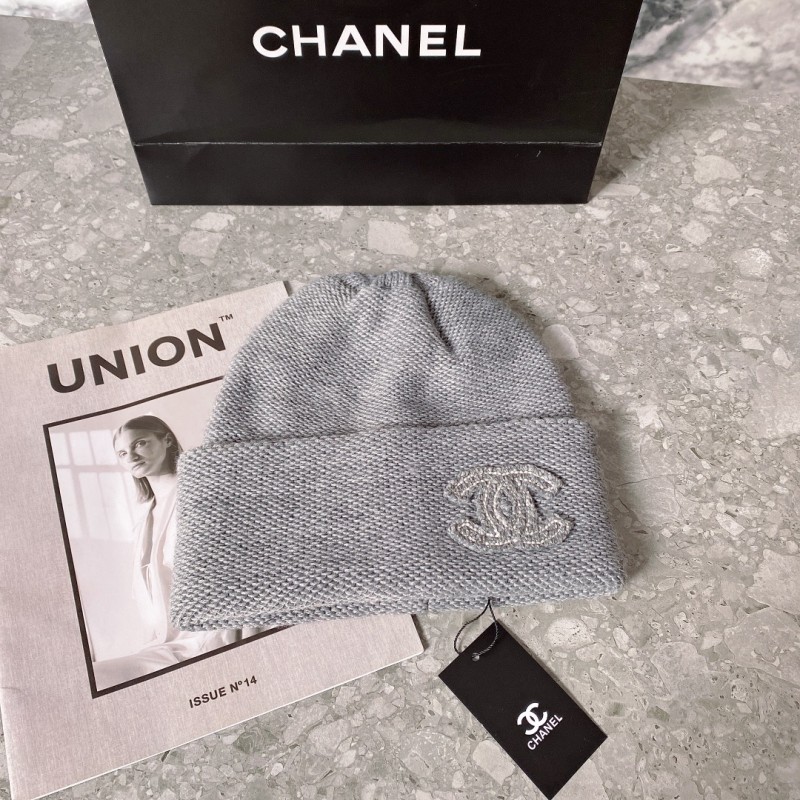 chanel_cap_19_huahao_221013_a_9_1 designer replica luxury hat cap
