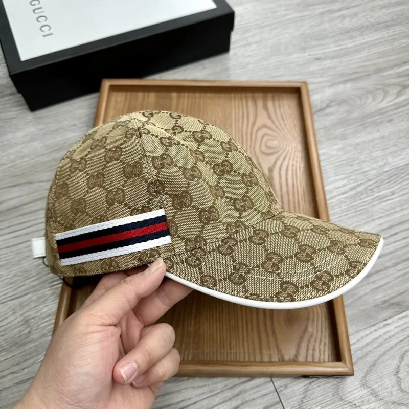 Gucci_cap_19_huahao_230307_c_9_1 fashion designer replica luxury high quality cap hat