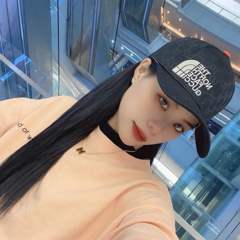 gucci_cap_15_huahao_221013_d_6_1 designer replica luxury hat cap
