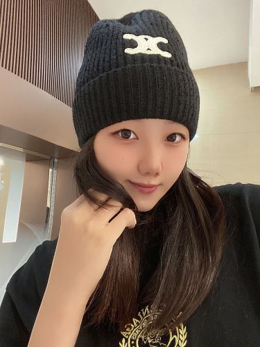 celine_cap_17_huahao_221013_a_1_1 designer replica luxury hat cap