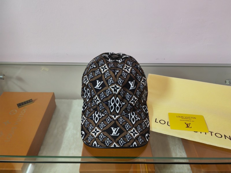 lv_cap_21_huahao_221013_c_1_1 designer replica luxury hat cap