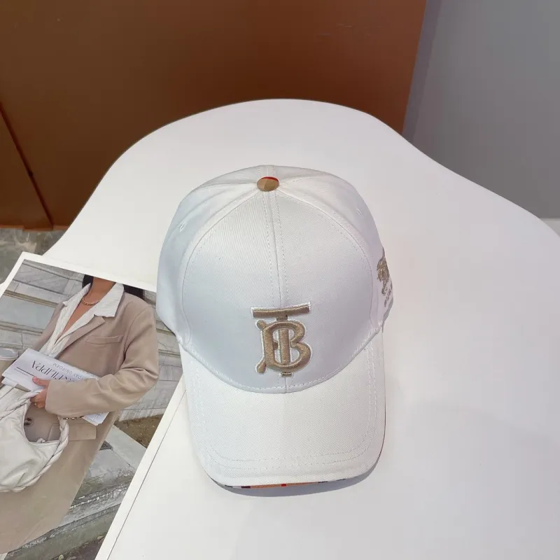 burberry_cap_15_huahao_221013_a_9_1 designer replica luxury hat cap