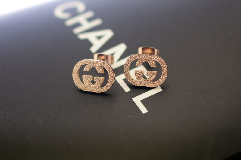 Gucci earrings_7_beibei_a_2_1 fashion designer replica luxury jewelry