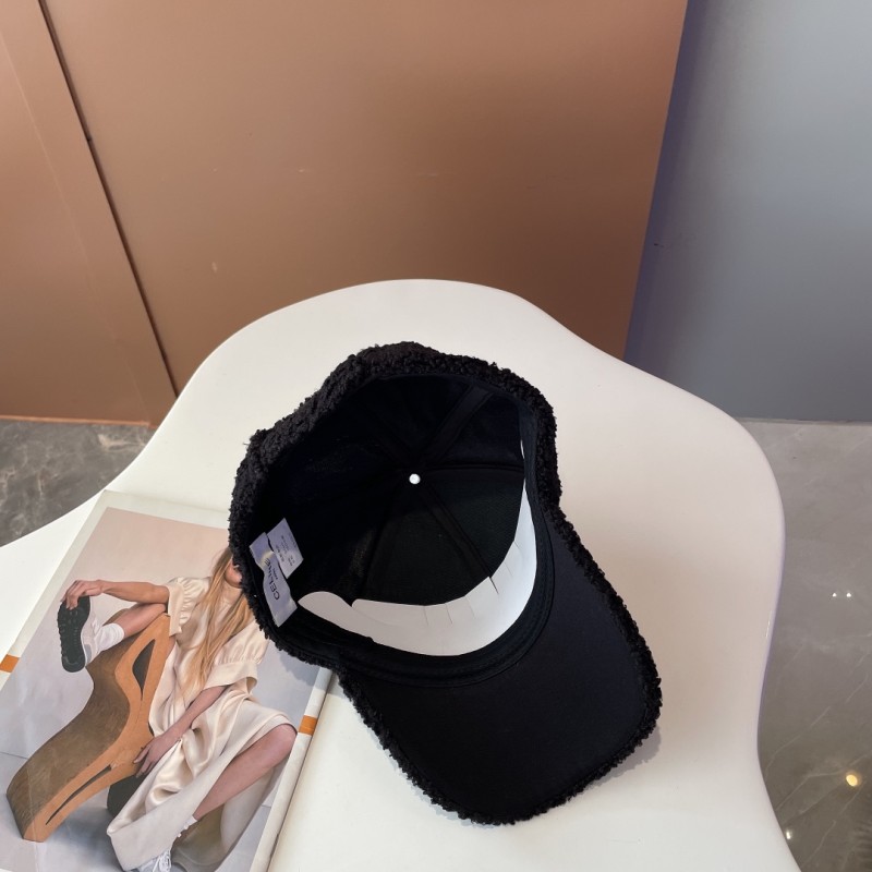 celine_cap_15_huahao_221013_f_7_1 designer replica luxury hat cap