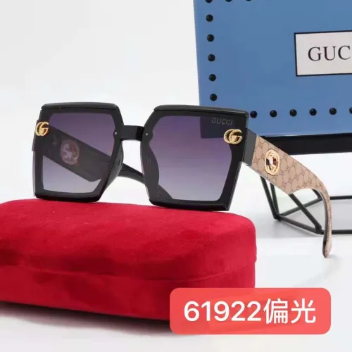 gucci_sunglasses_11.9_simei_221115_w_6 designer replica luxury AA quality handbag