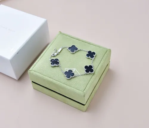 Ven cleef bracelet_12_beibei_d_8_1 fashion designer replica luxury jewelry