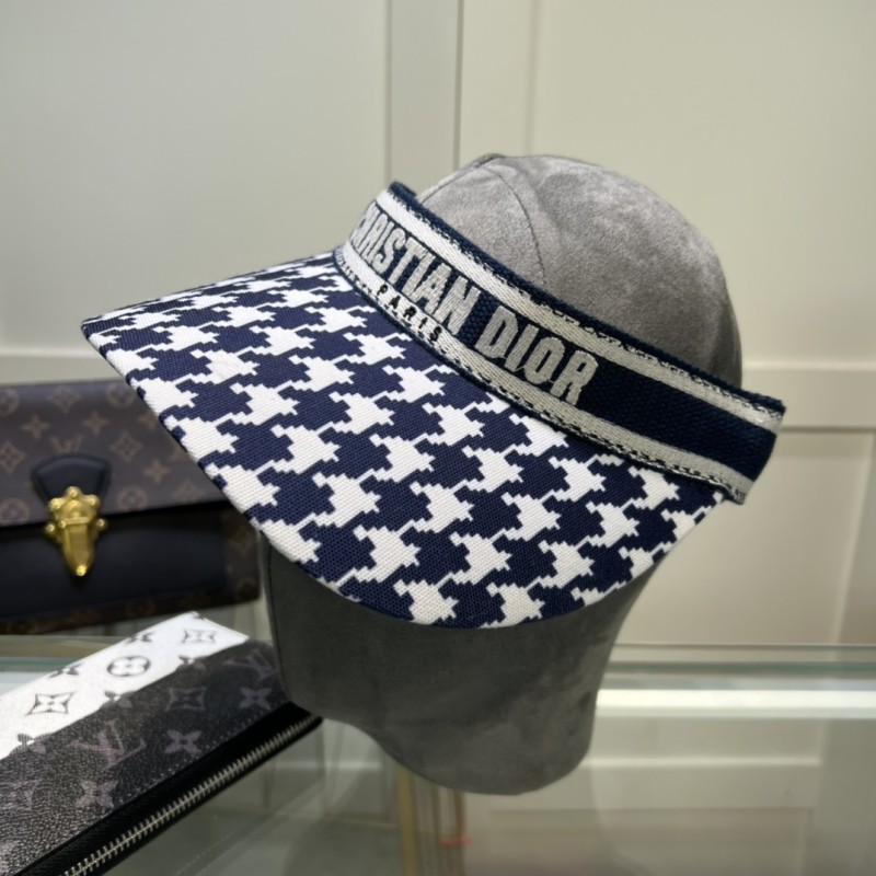 Dior_cap_17_huahao_230307_b_5_1 fashion designer replica luxury high quality cap hat