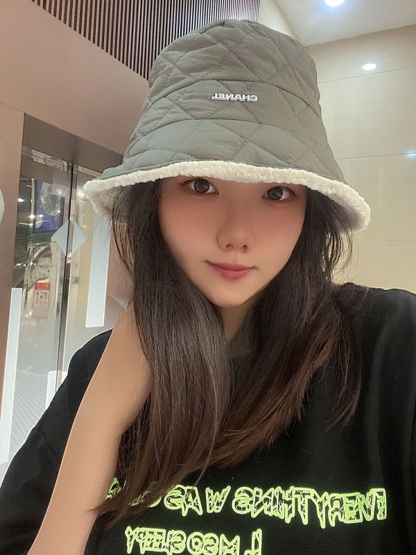 chanel_cap_19_huahao_221013_a_4_1 designer replica luxury hat cap