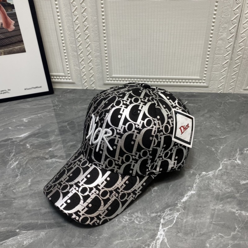 dior_cap_15_huahao_221013_c_7_1 designer replica luxury hat cap