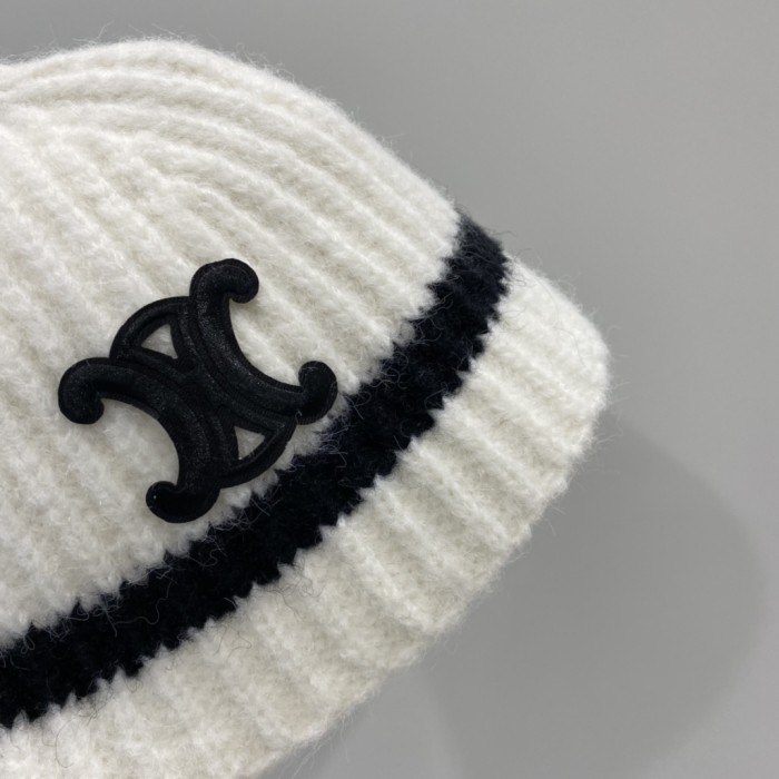 celine_cap_17_huahao_221013_a_7_1 designer replica luxury hat cap