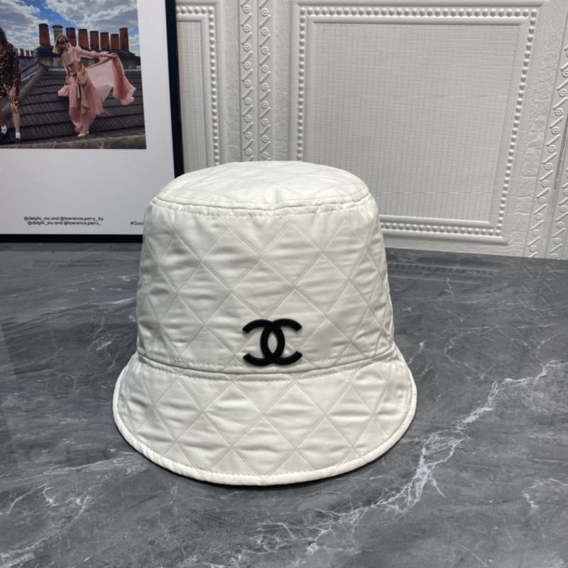 chanel_cap_15_huahao_221013_e_6_1 designer replica luxury hat cap