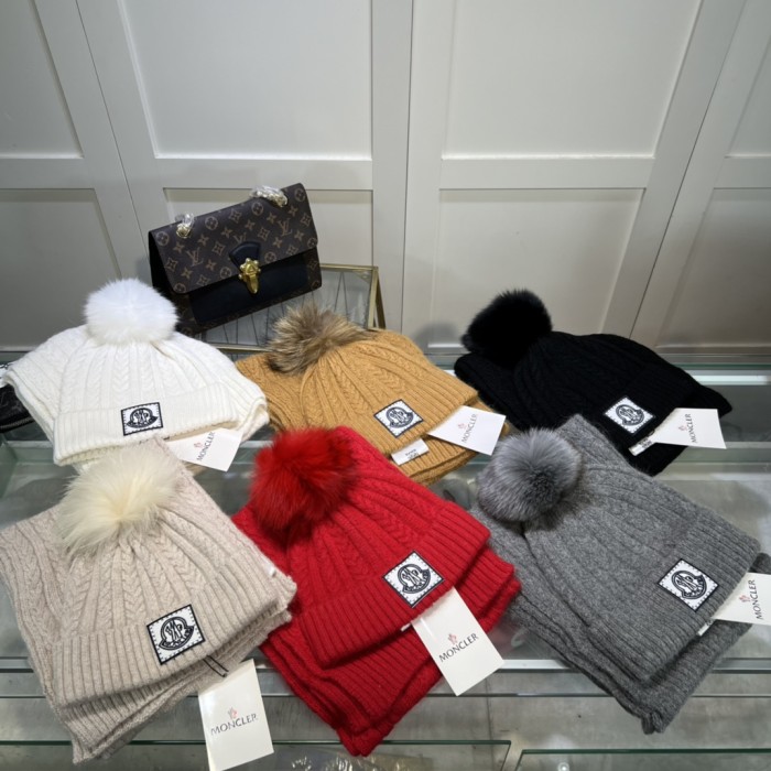 celine_cap_39_huahao_221013_a_1_1 designer replica luxury hat cap