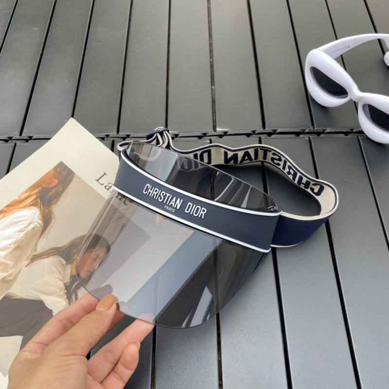 Dior_cap_19_huahao_230307_a_8_1 fashion designer replica luxury high quality cap hat