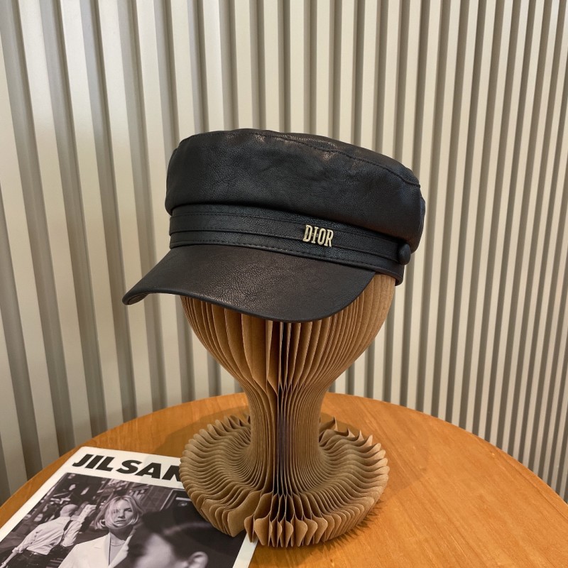 dior_cap_21_huahao_221013_a_9_1 designer replica luxury hat cap