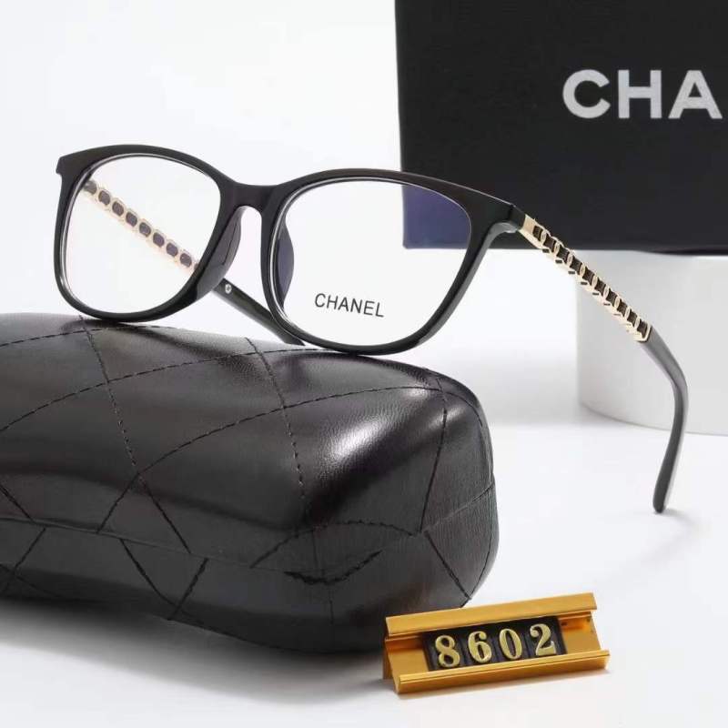 chanel_sunglasses_11.9_simei_221115_r_2 designer replica luxury AA quality handbag