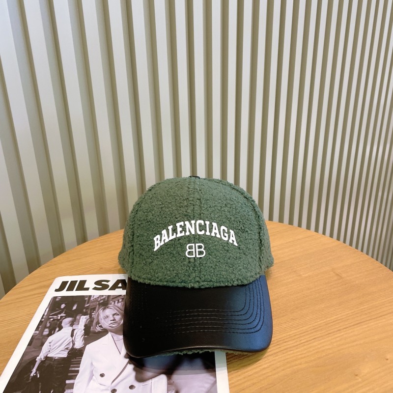Balenciaga_cap_15_huahao_221013_b_5_1 designer replica luxury hat cap