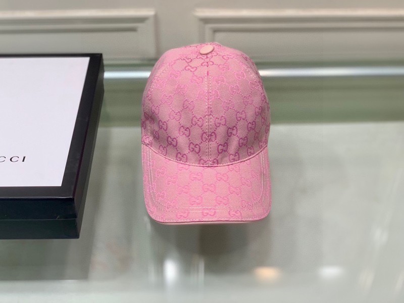 gucci_cap_21_huahao_221013_a_2_1 designer replica luxury hat cap