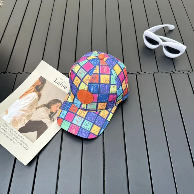Gucci_cap_17_huahao_230307_c_5_1 fashion designer replica luxury high quality cap hat