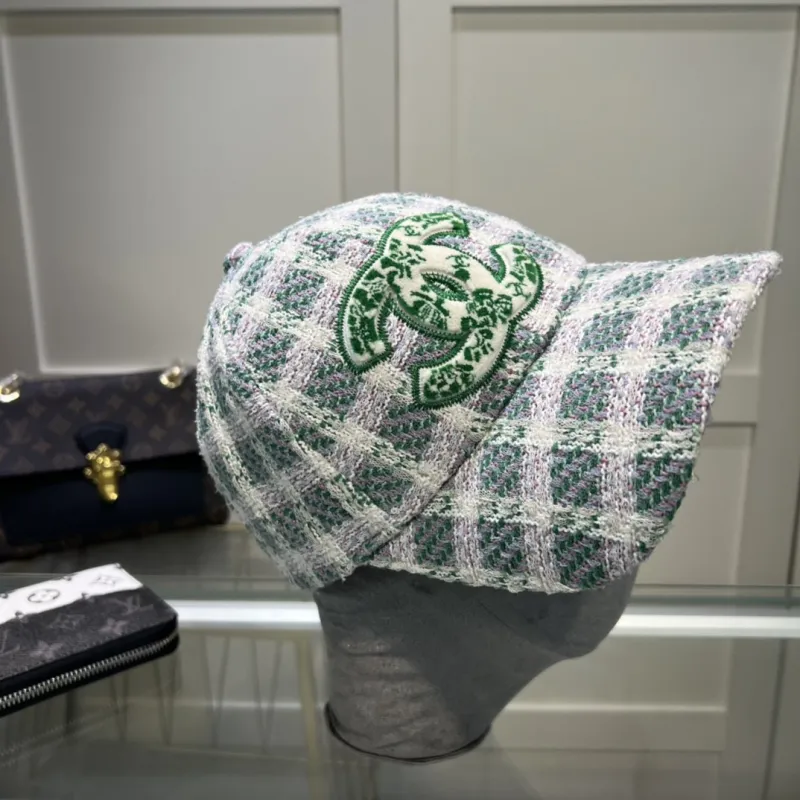 chanel_cap_15_huahao_221013_f_9_1 designer replica luxury hat cap