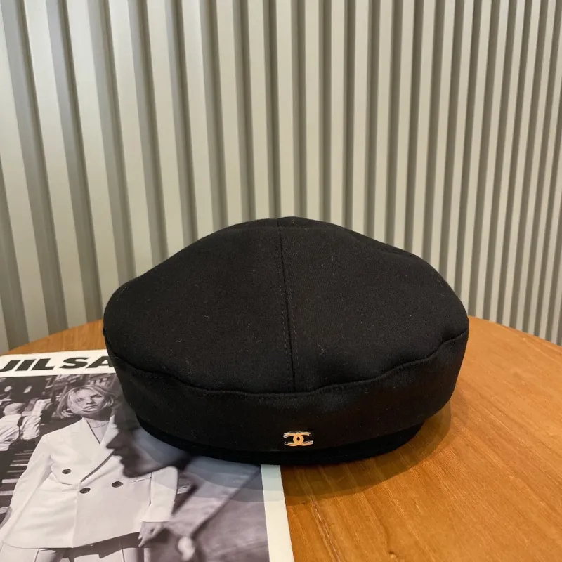 celine_cap_15_huahao_221013_f_3_1 designer replica luxury hat cap