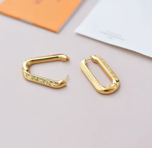 LV earrings_15_beibei_a_2_1 fashion designer replica luxury jewelry