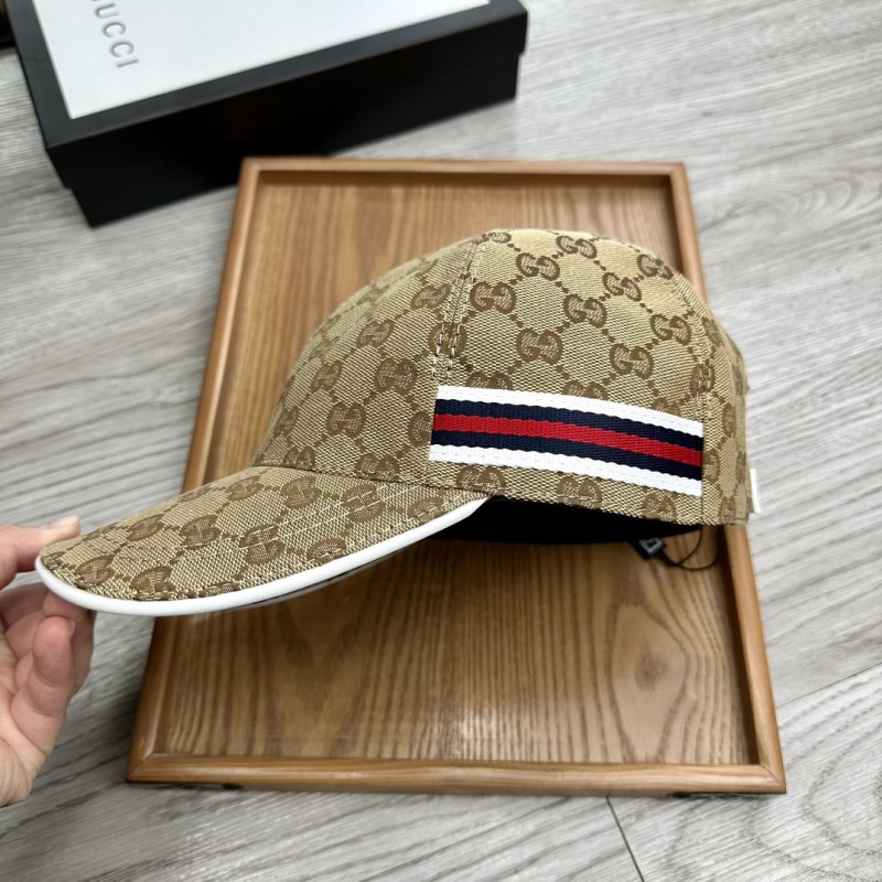 Gucci_cap_19_huahao_230307_c_9_1 fashion designer replica luxury high quality cap hat
