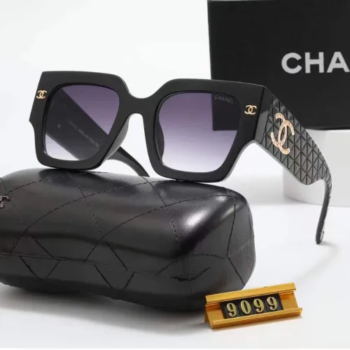 chanel_sunglasses_11.9_simei_221115_m_7 designer replica luxury AA quality handbag