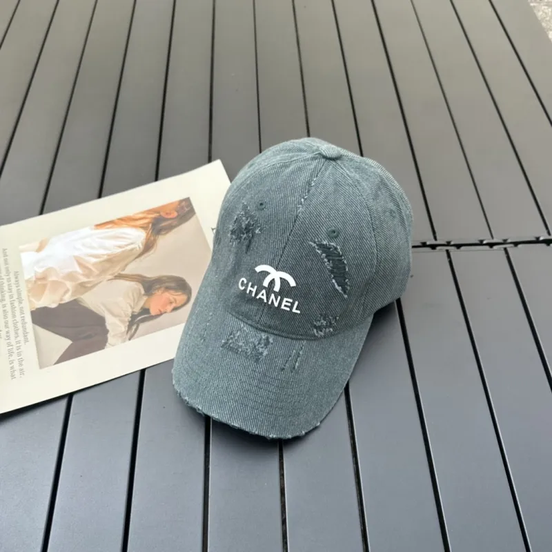 Chanel_cap_17_huahao_230307_c_4_1 fashion designer replica luxury high quality cap hat