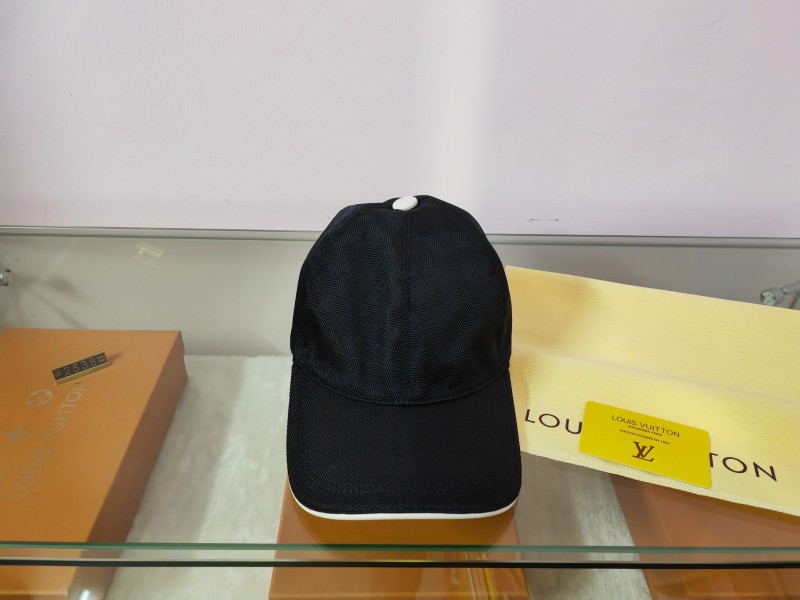 lv_cap_21_huahao_221013_b_1_1 designer replica luxury hat cap