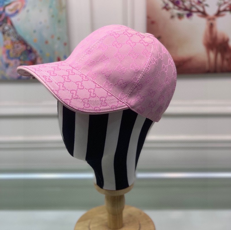 gucci_cap_21_huahao_221013_a_2_1 designer replica luxury hat cap