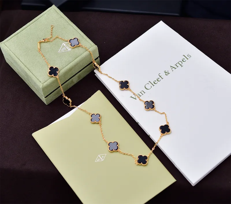 Ven cleef necklace_17_beibei_a_2_1 fashion designer replica luxury jewelry