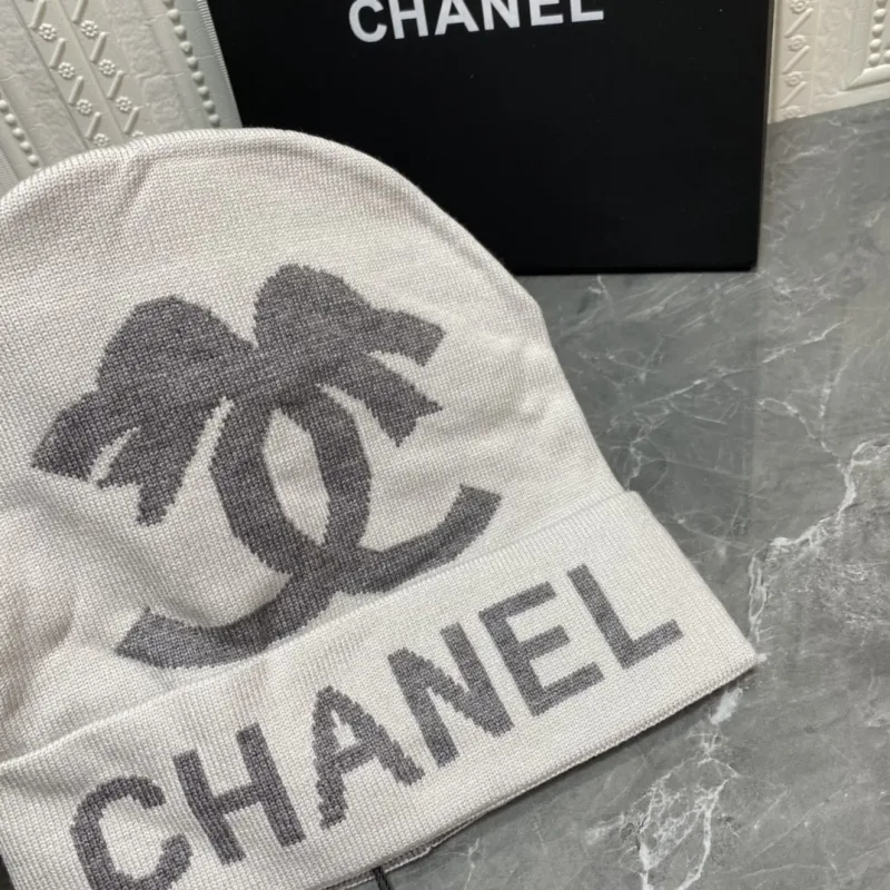 chanel_cap_15_huahao_221013_d_4_1 designer replica luxury hat cap