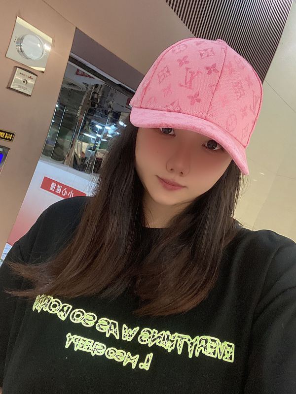 lv_cap_15_huahao_221013_b_4_1 designer replica luxury hat cap