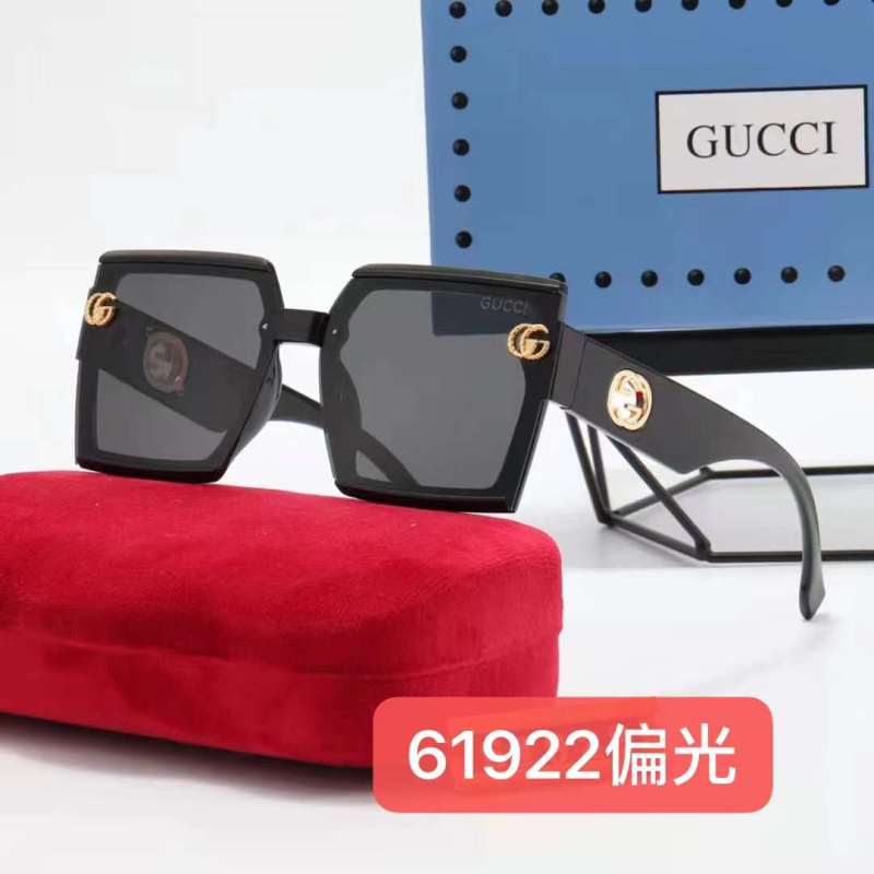 gucci_sunglasses_11.9_simei_221115_w_7 designer replica luxury AA quality handbag
