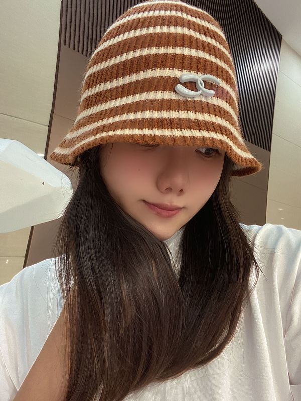chanel_cap_15_huahao_221013_a_6_1 designer replica luxury hat cap
