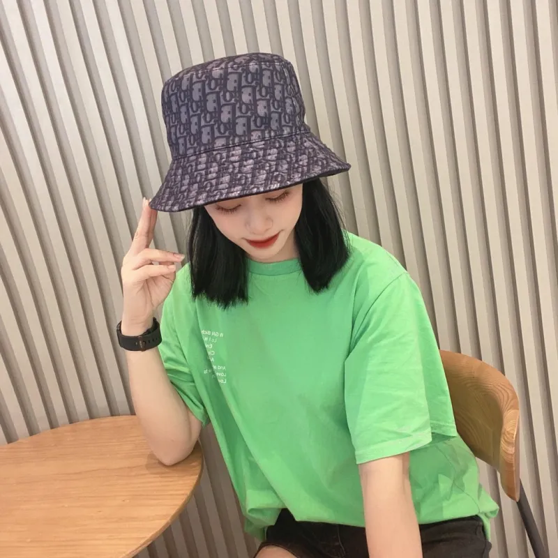 dior_cap_21_huahao_221013_a_4_1 designer replica luxury hat cap