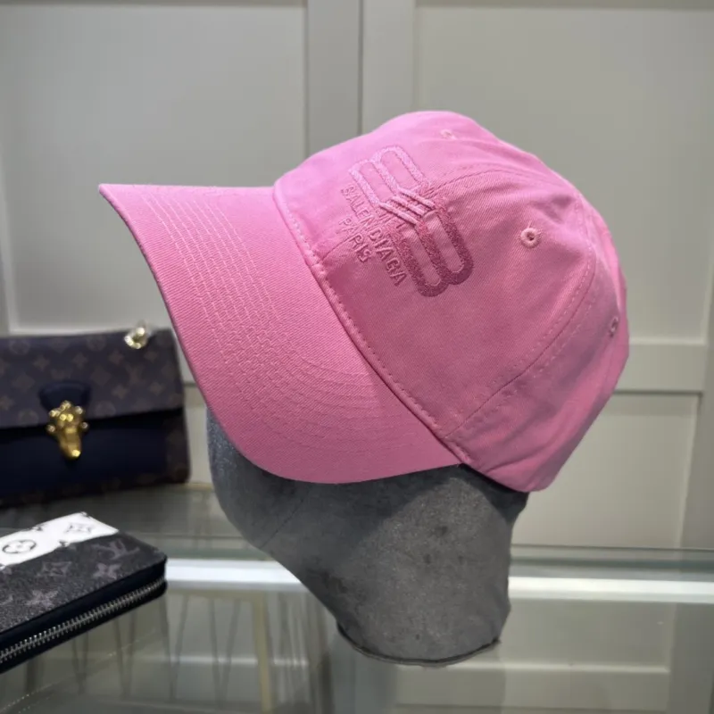 Balenciaga_cap_17_huahao_221013_b_2_1 designer replica luxury hat cap